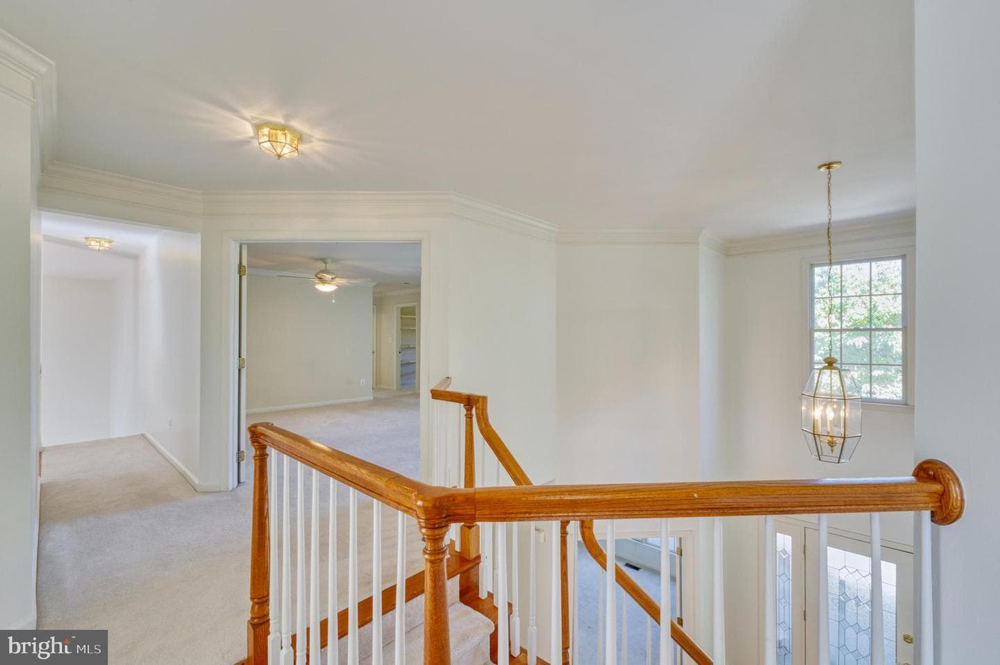 10875 Hunter Gate Way photo 32