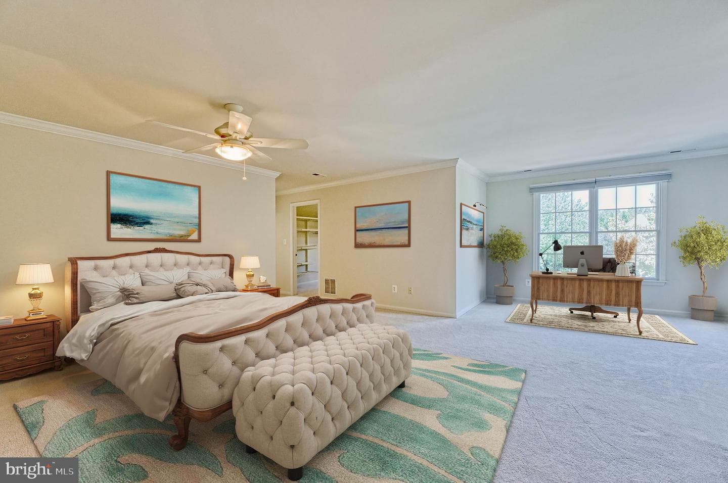 10875 Hunter Gate Way photo 33