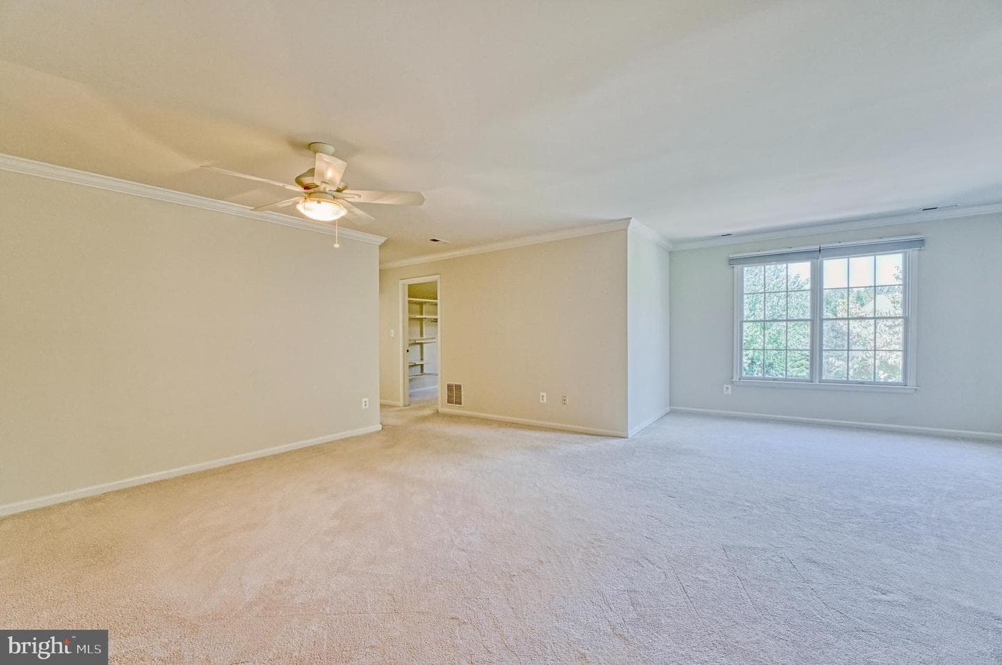 10875 Hunter Gate Way photo 34