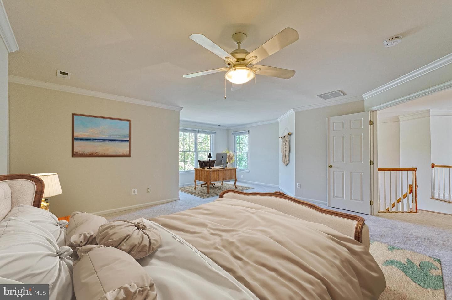 10875 Hunter Gate Way photo 35