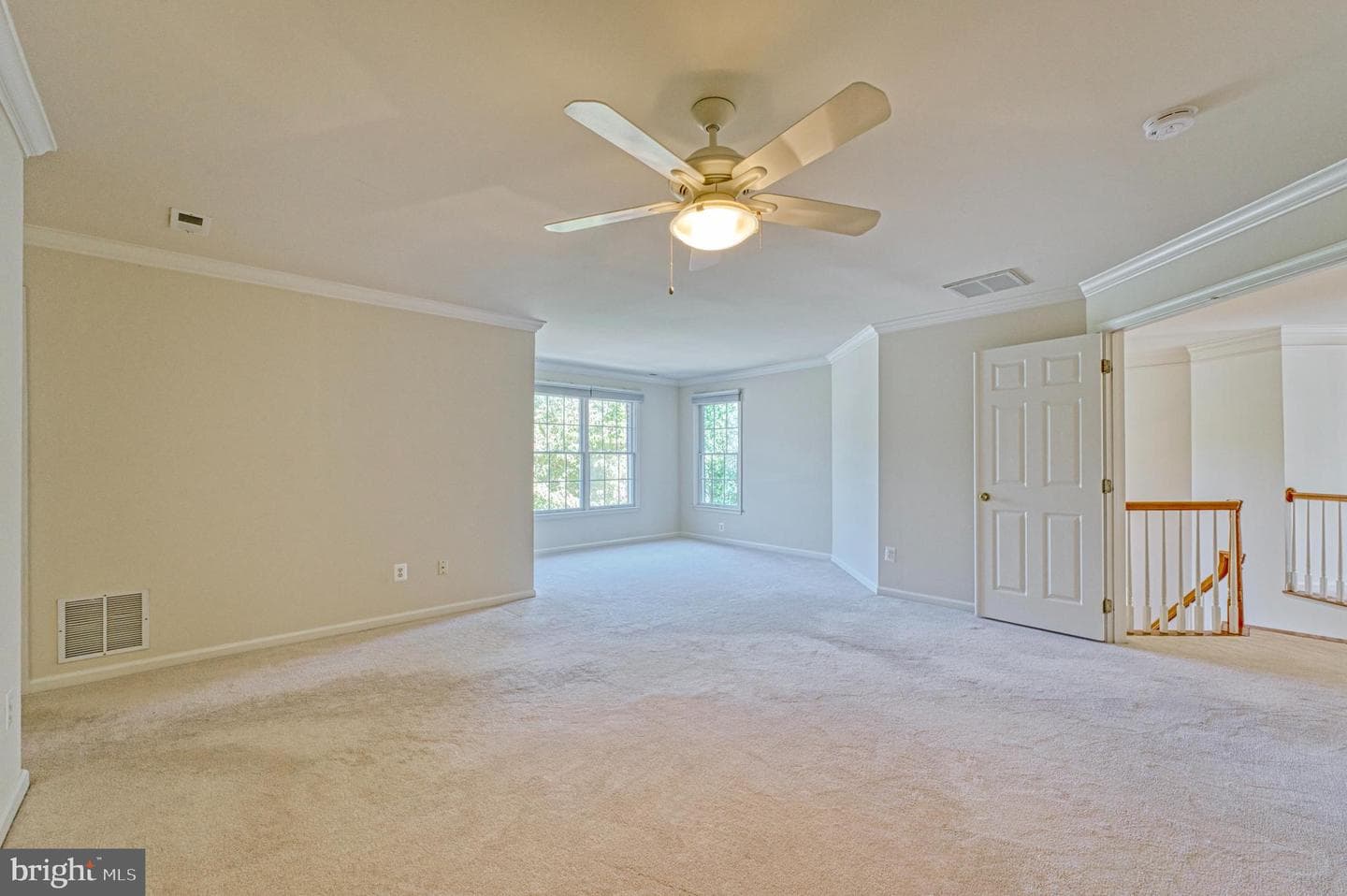 10875 Hunter Gate Way photo 36