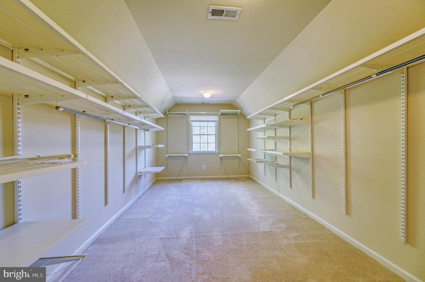 10875 Hunter Gate Way photo 38