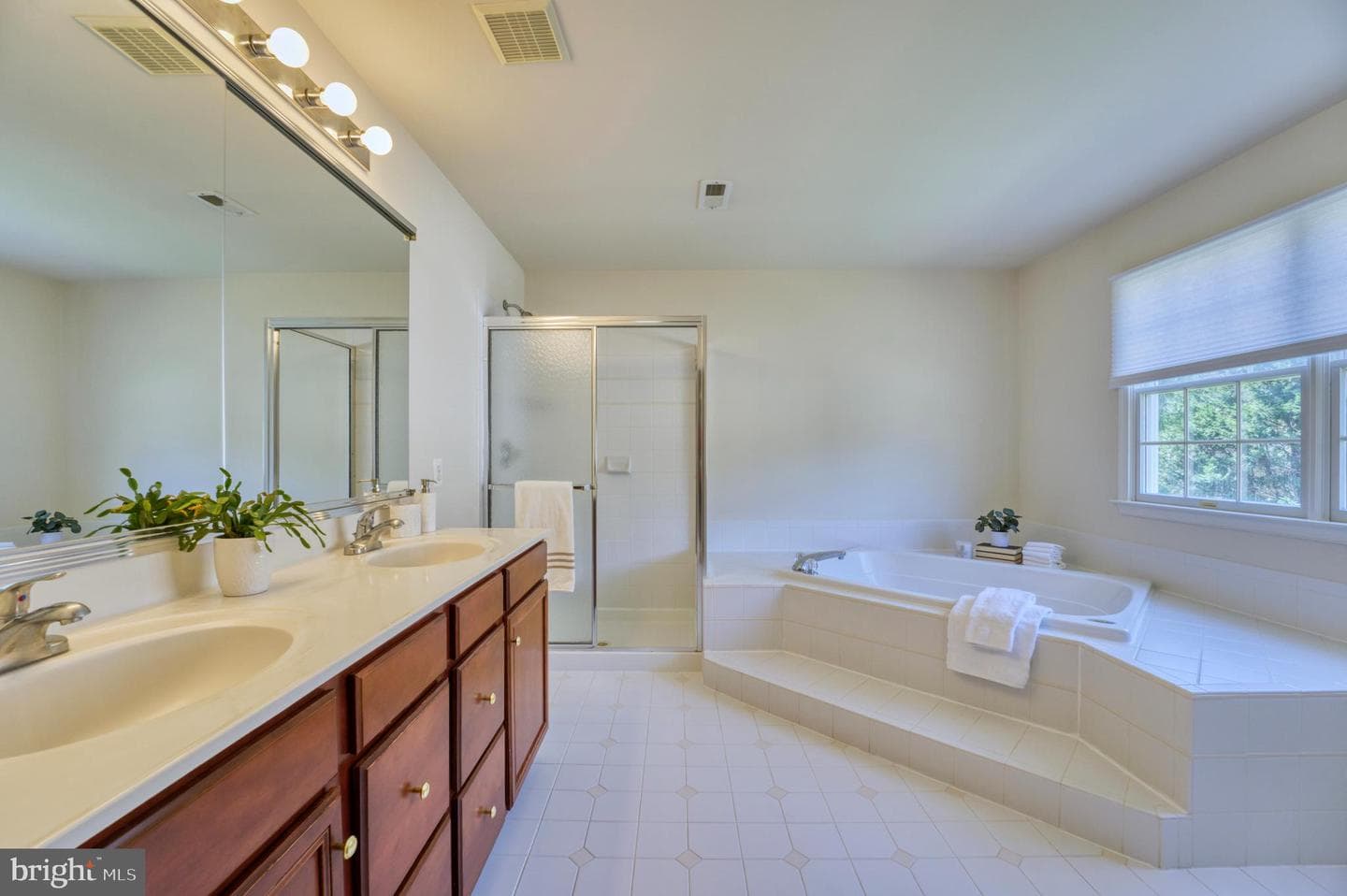 10875 Hunter Gate Way photo 39