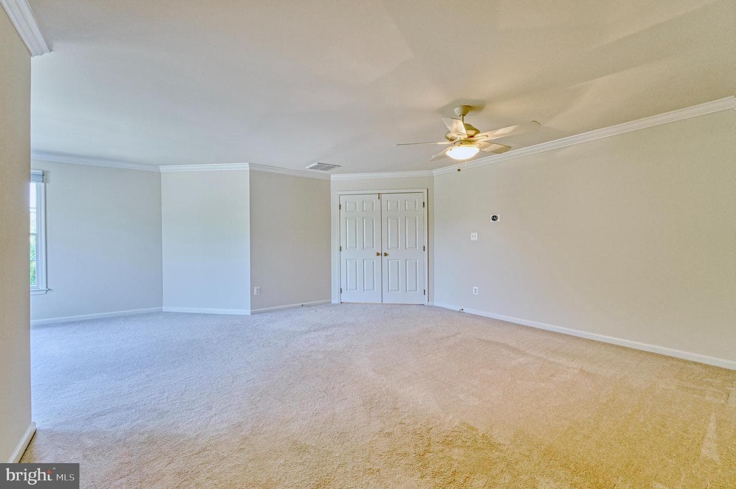 10875 Hunter Gate Way photo 41