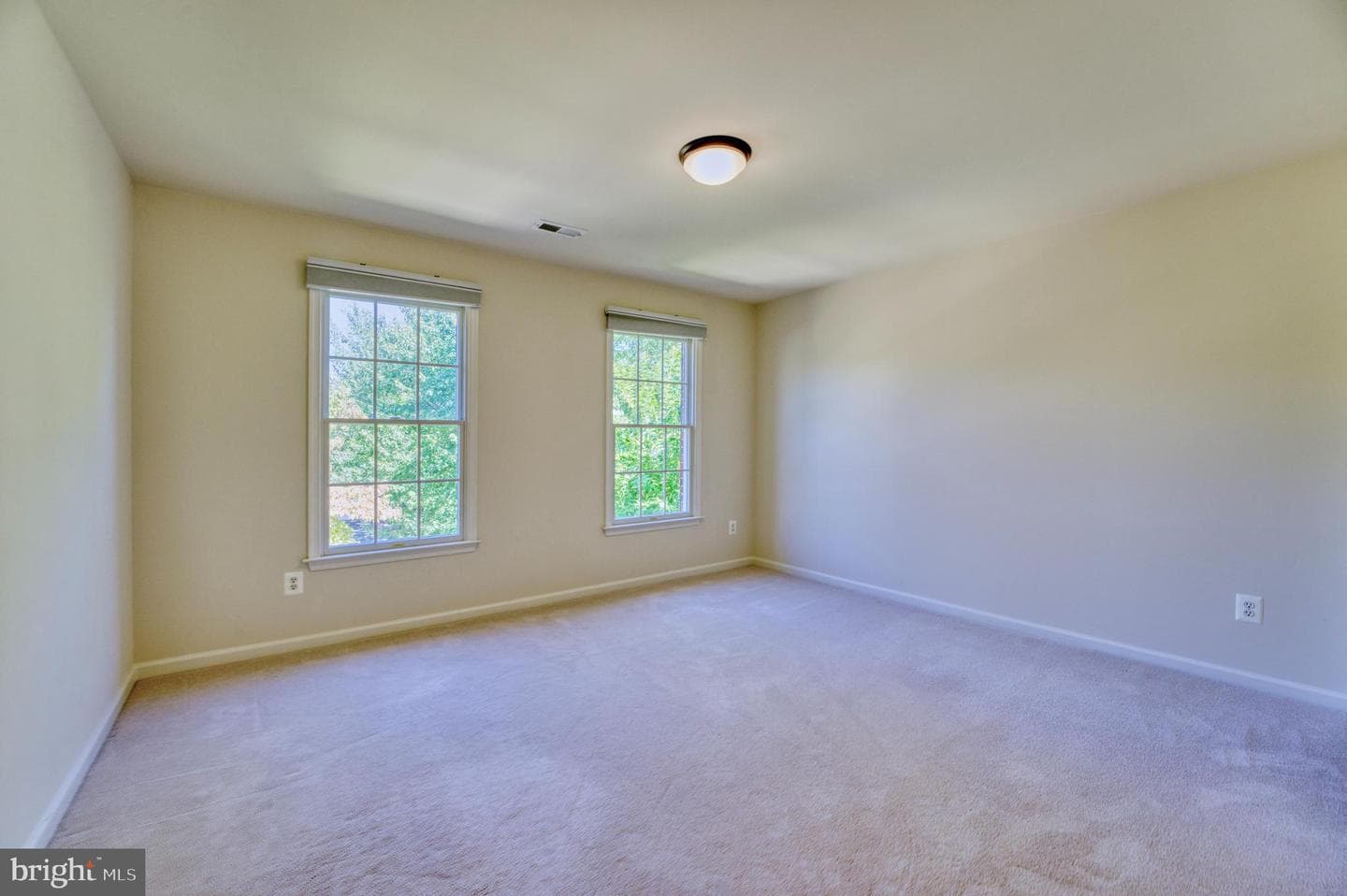 10875 Hunter Gate Way photo 42