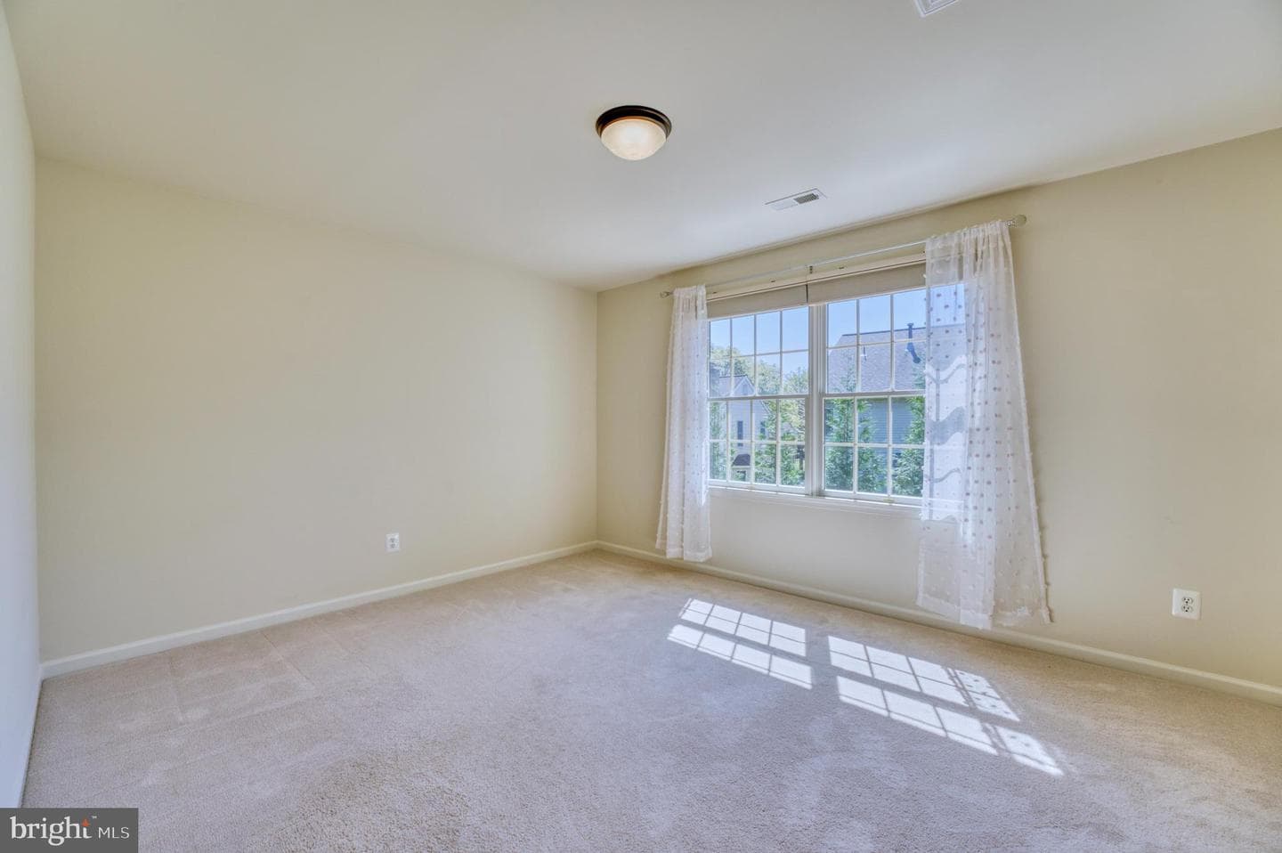 10875 Hunter Gate Way photo 43