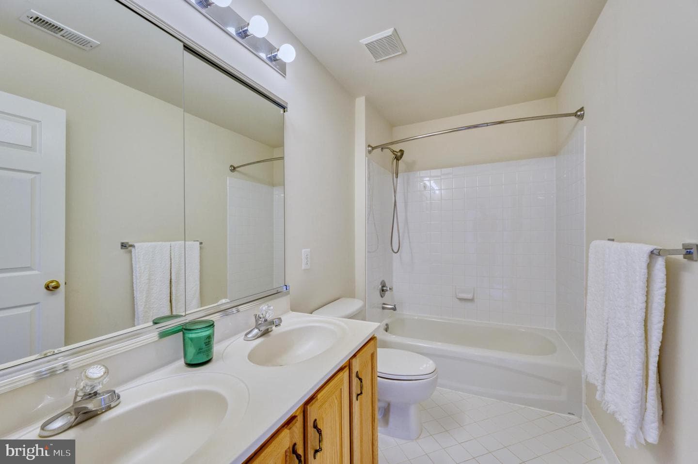 10875 Hunter Gate Way photo 45