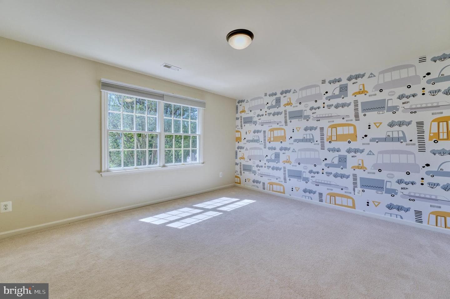 10875 Hunter Gate Way photo 46