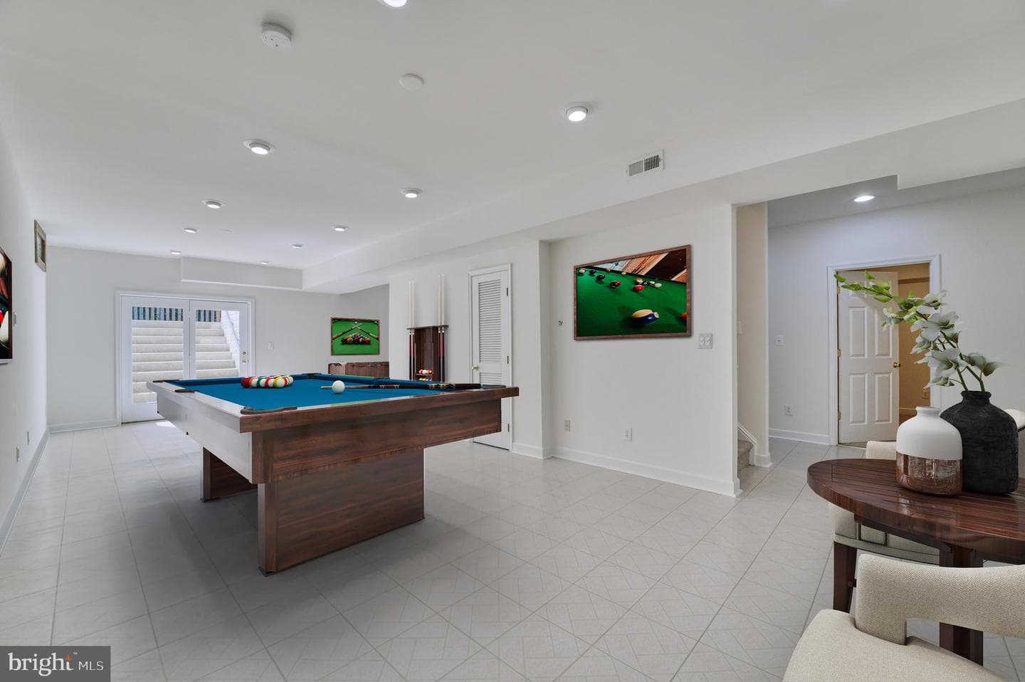 10875 Hunter Gate Way photo 47