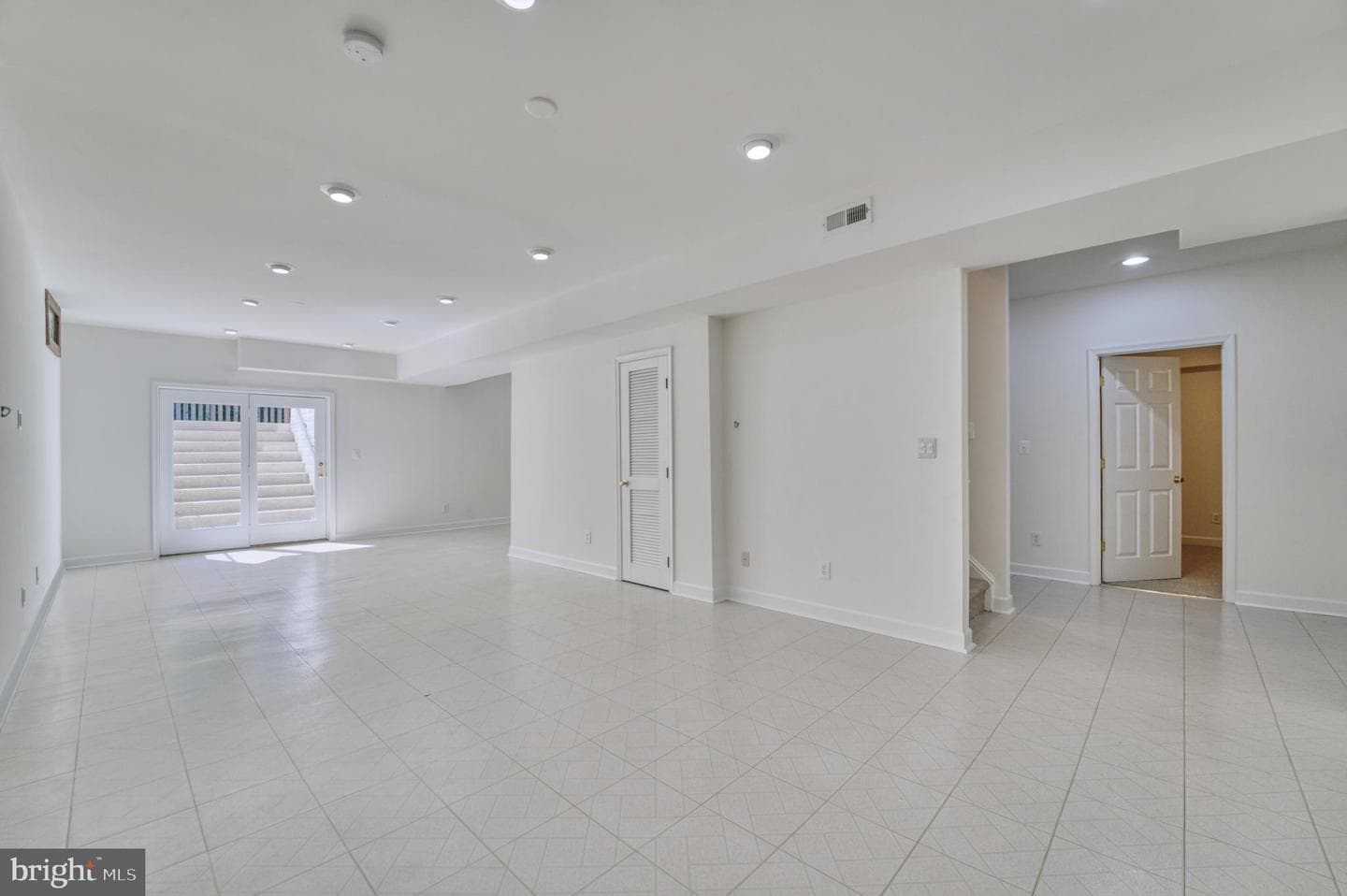 10875 Hunter Gate Way photo 48