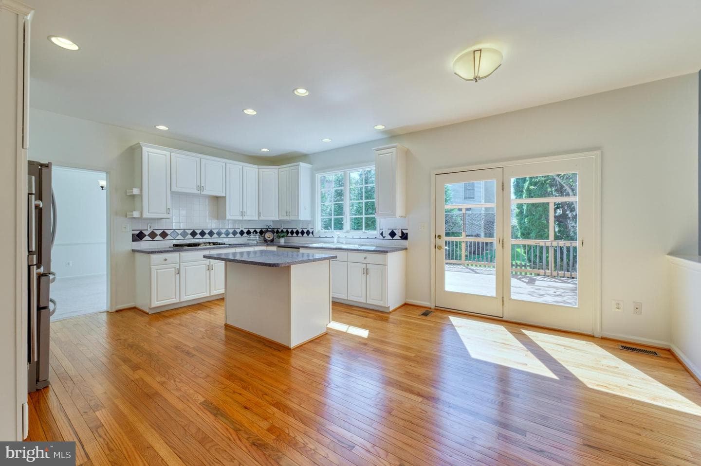 10875 Hunter Gate Way photo 5
