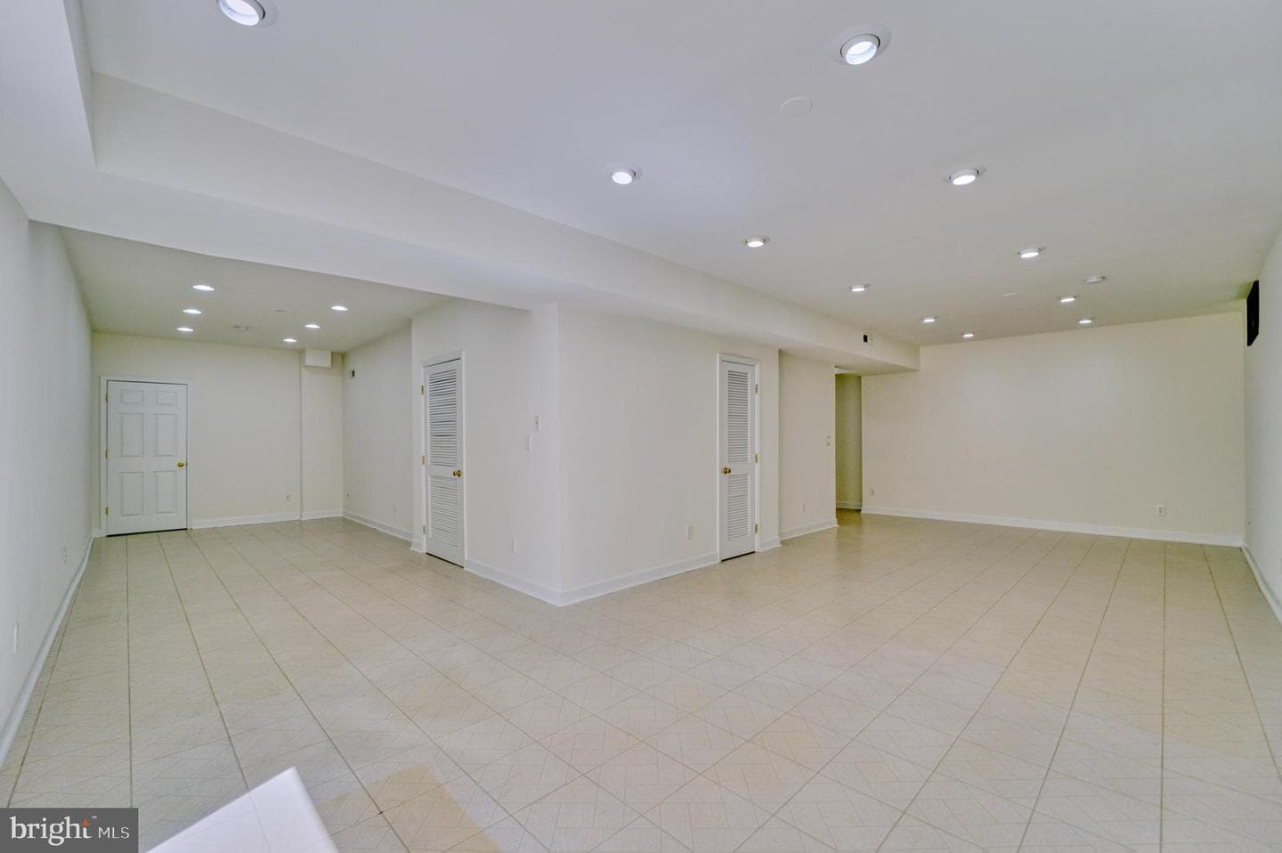 10875 Hunter Gate Way photo 51