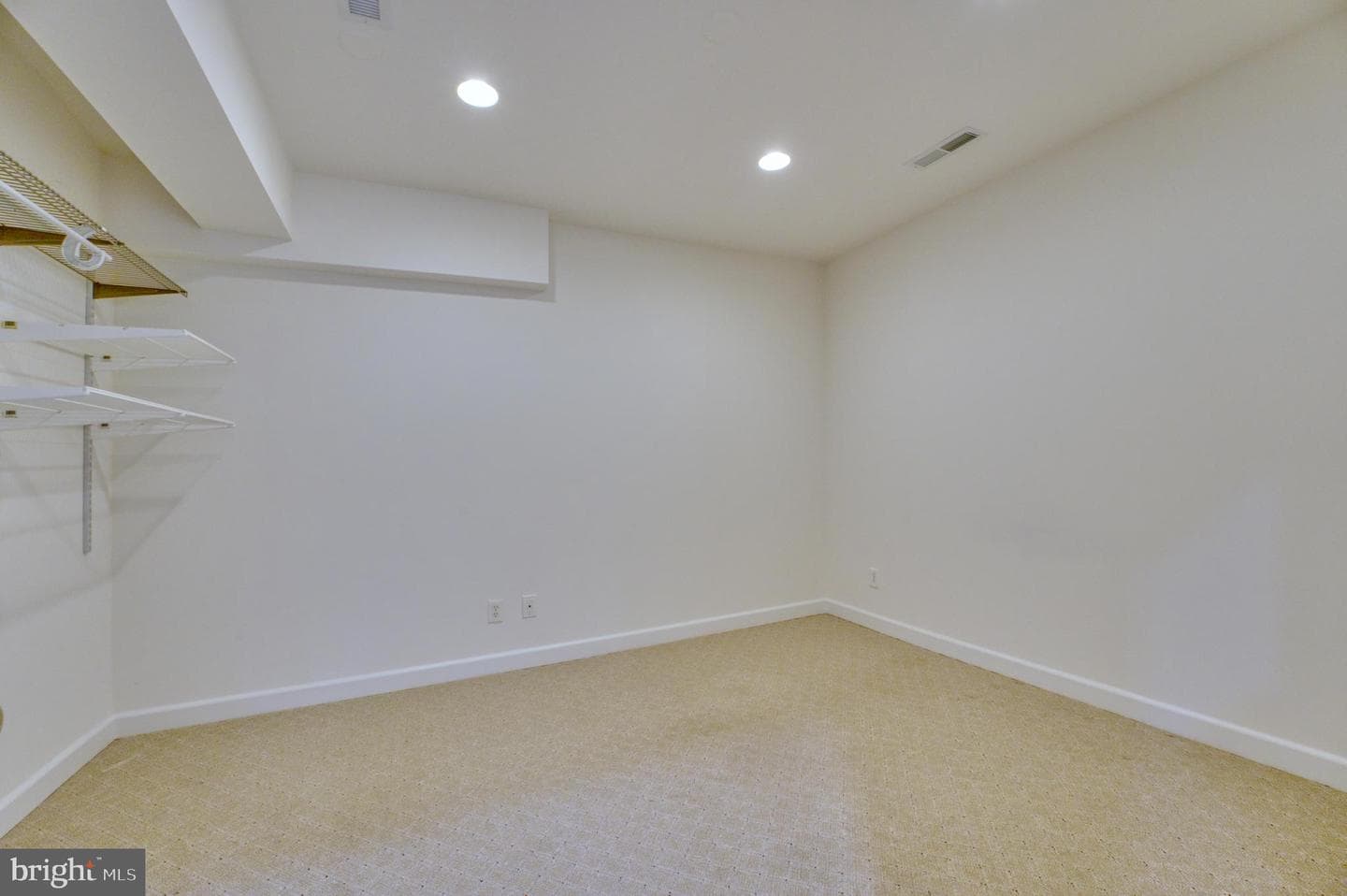10875 Hunter Gate Way photo 52