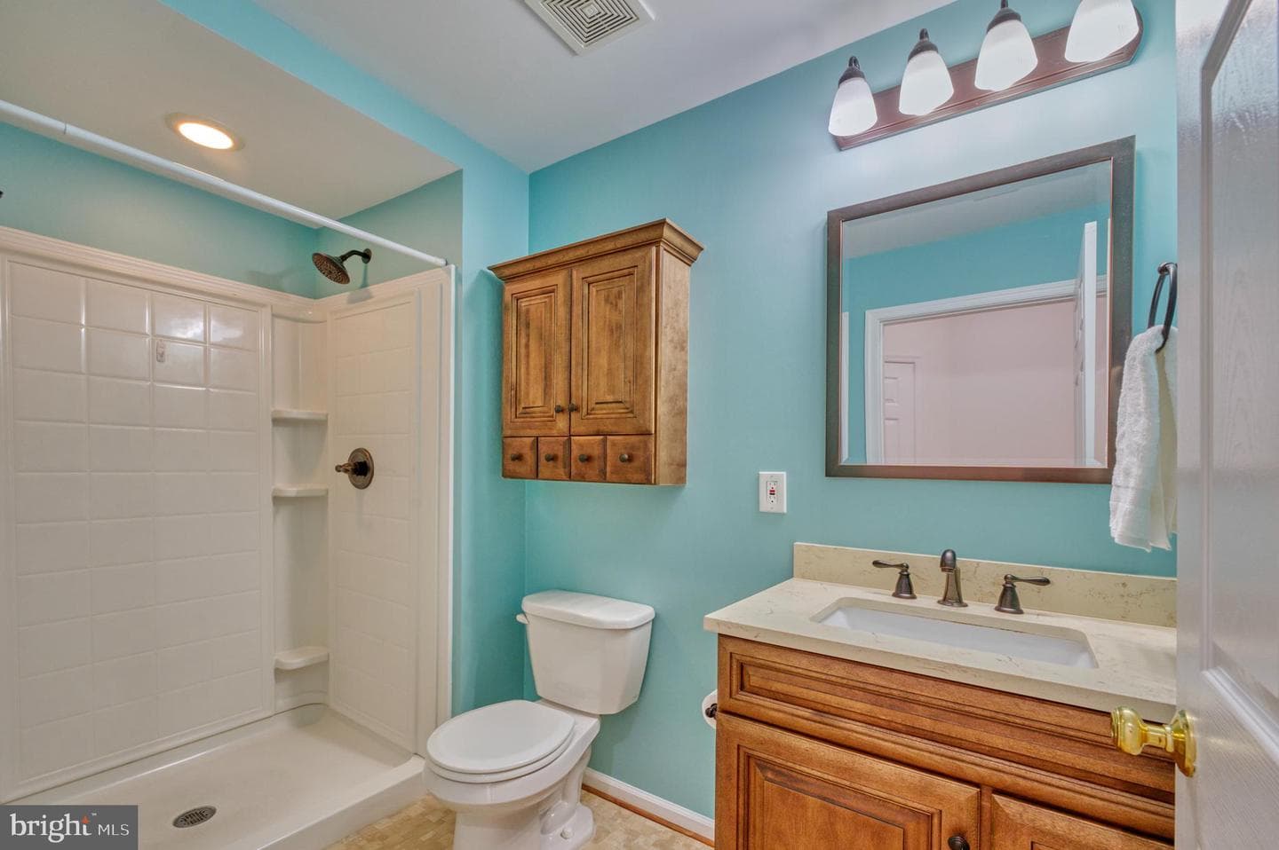 10875 Hunter Gate Way photo 53