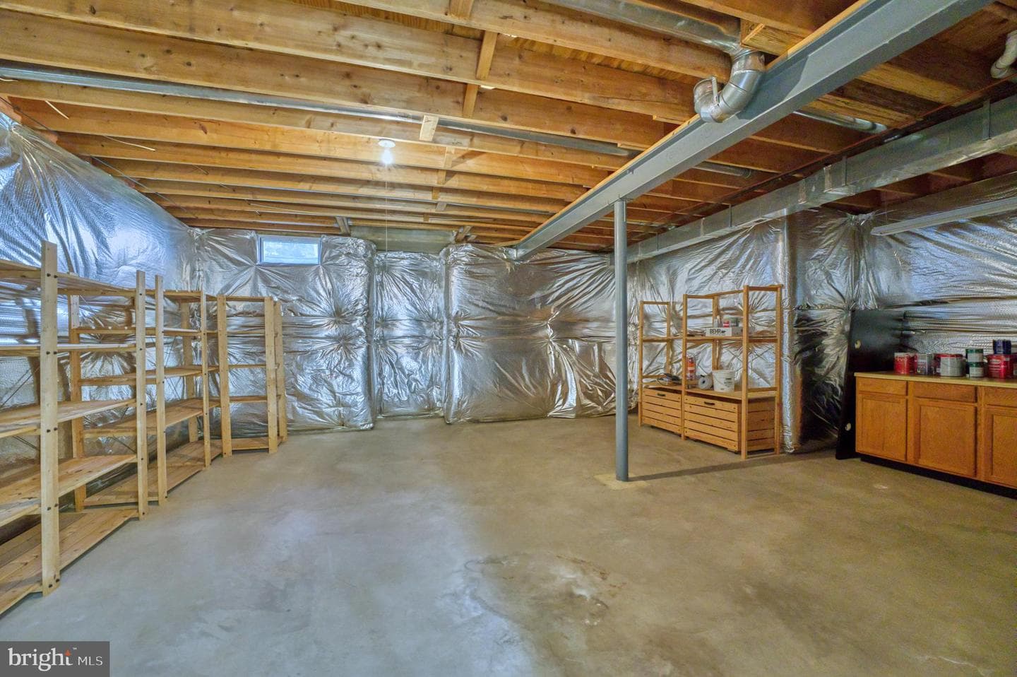 10875 Hunter Gate Way photo 54