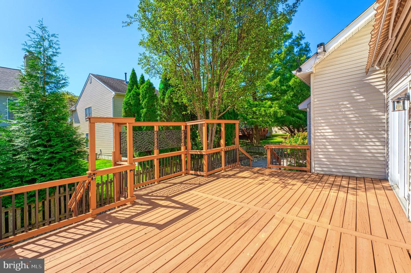 10875 Hunter Gate Way photo 55