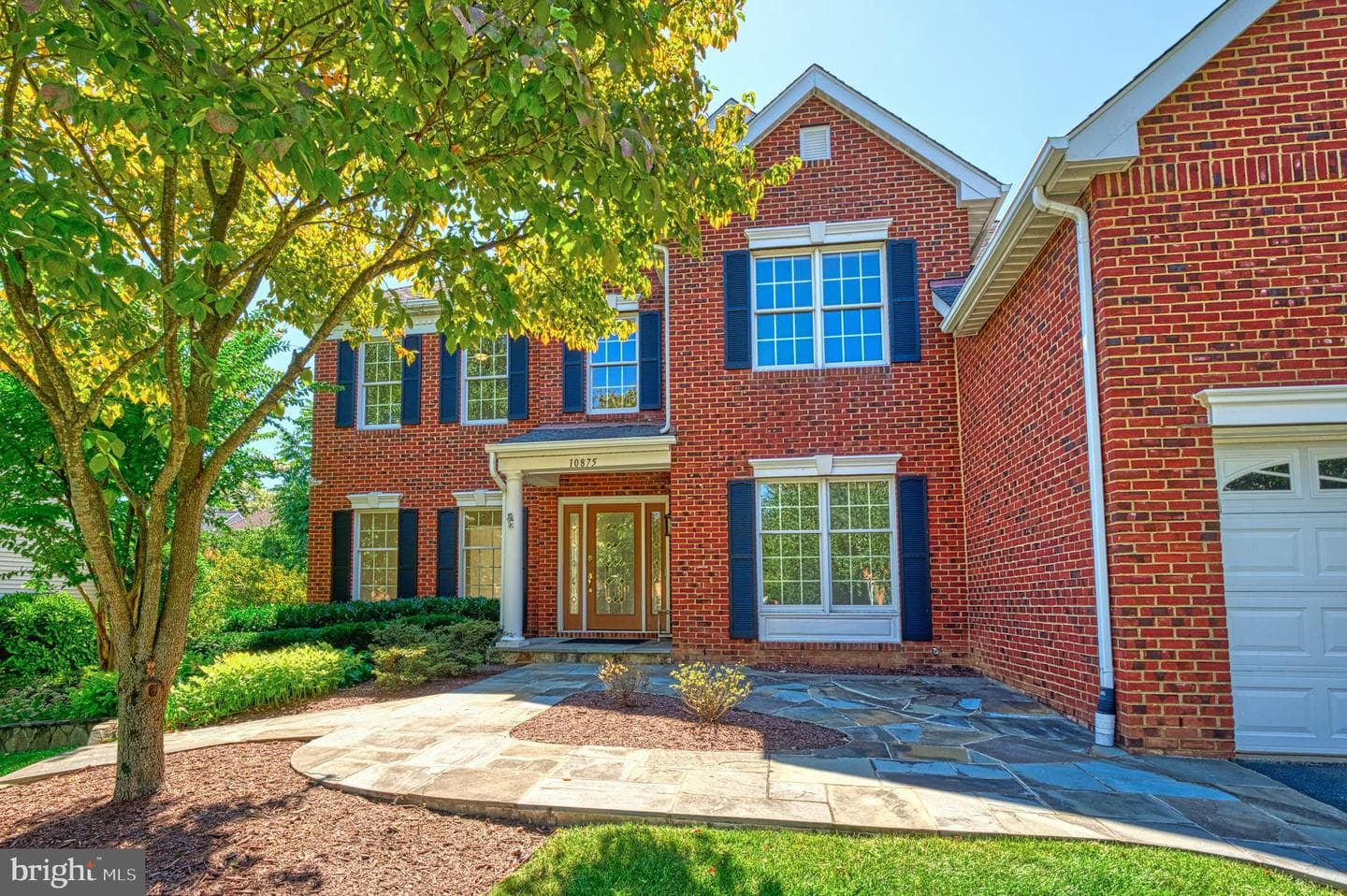 10875 Hunter Gate Way photo 59