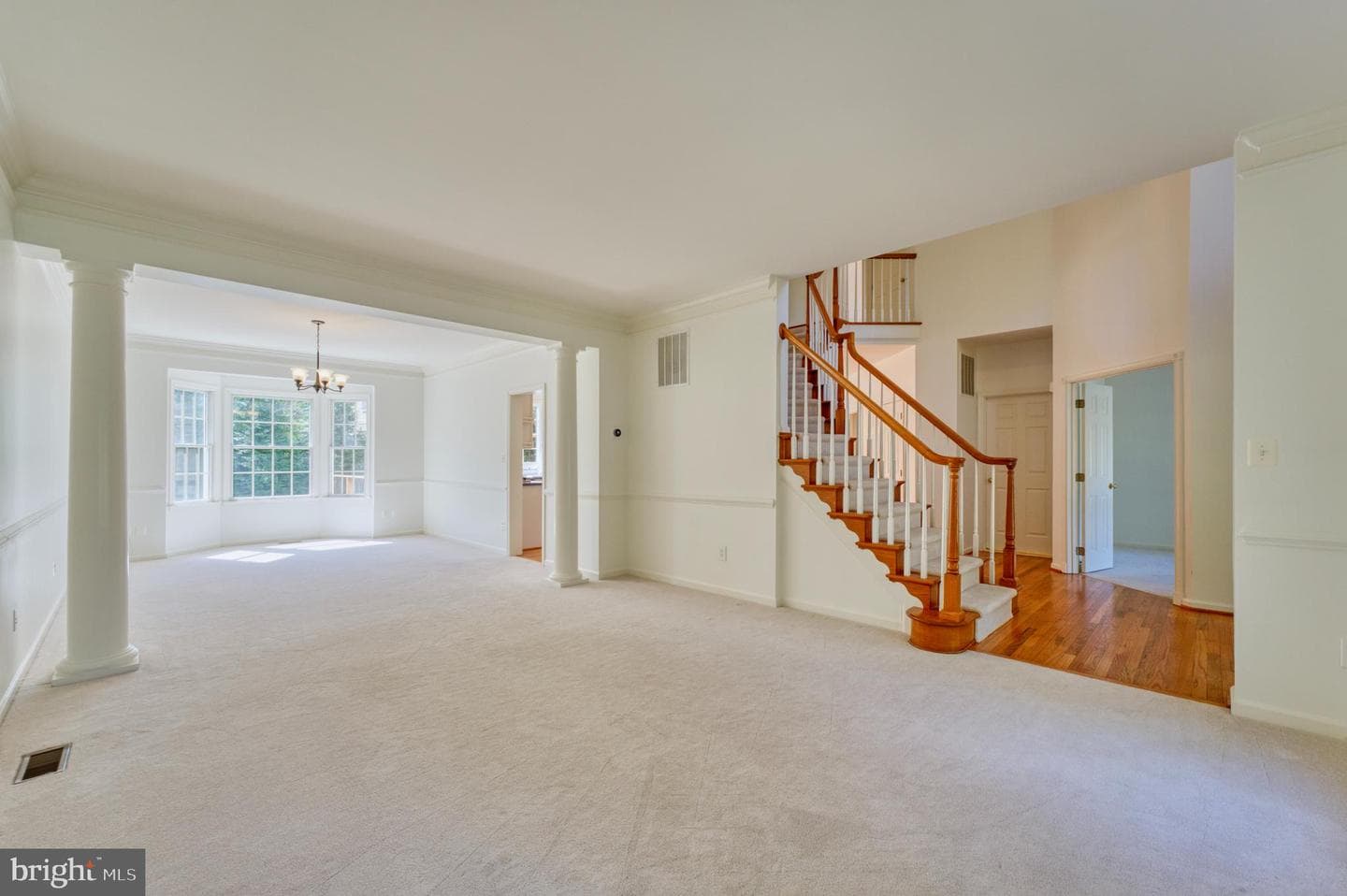10875 Hunter Gate Way photo 6
