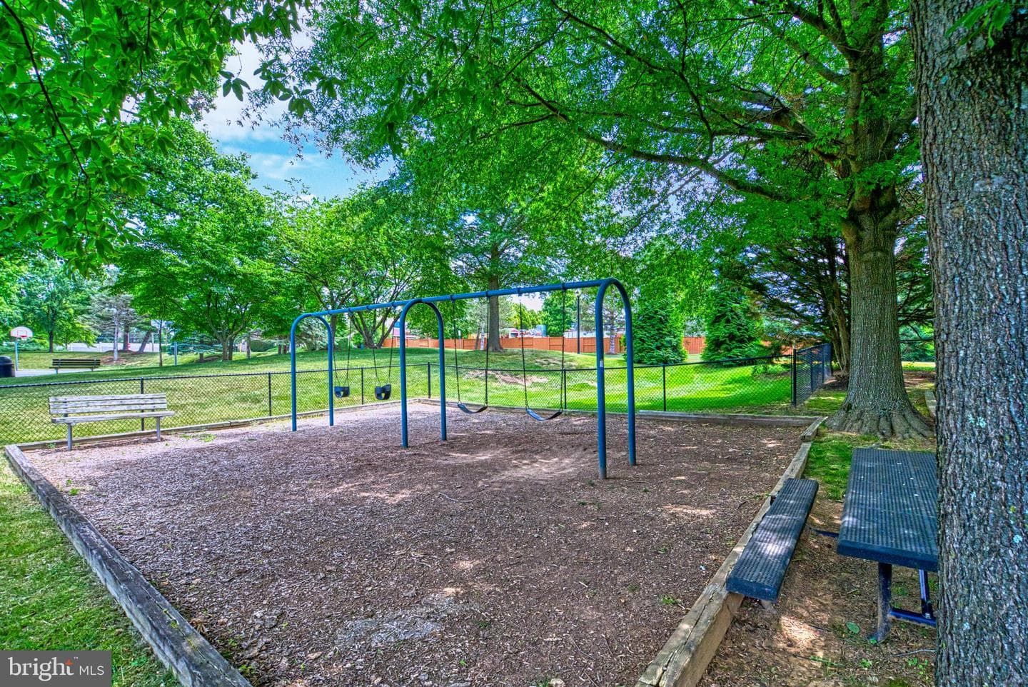 10875 Hunter Gate Way photo 65