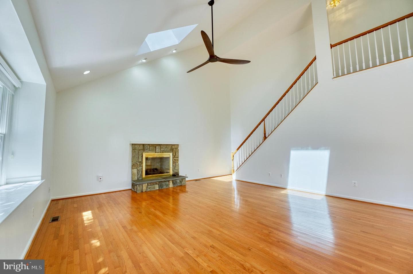 10875 Hunter Gate Way photo 8