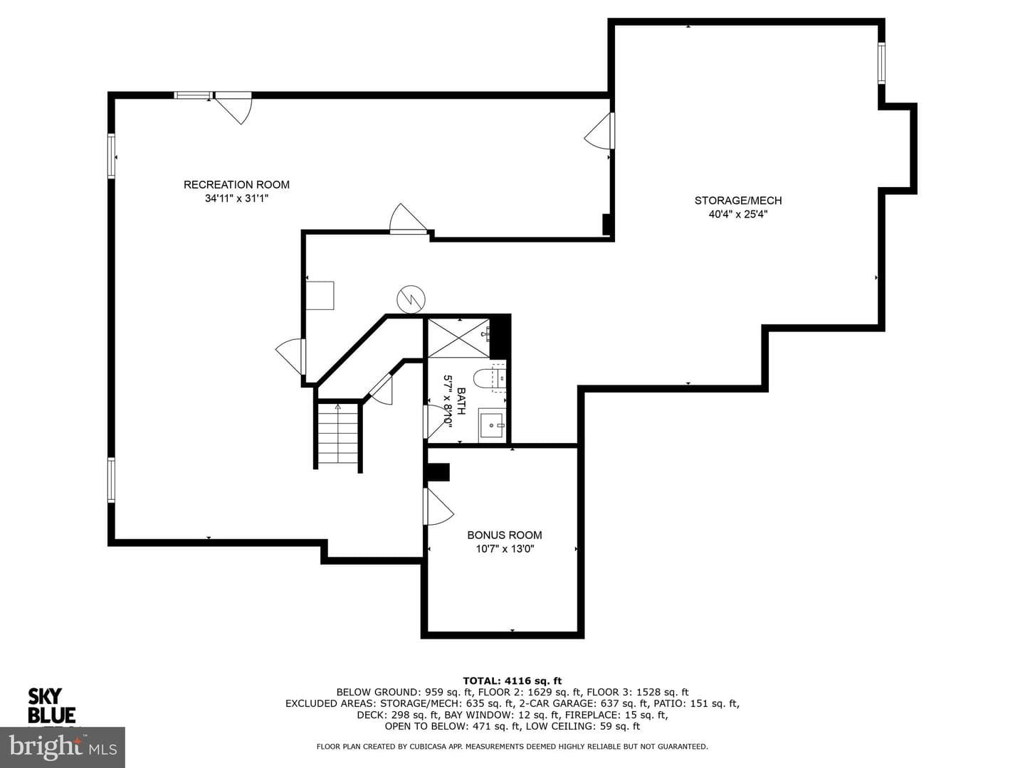 10875 Hunter Gate Way photo 86