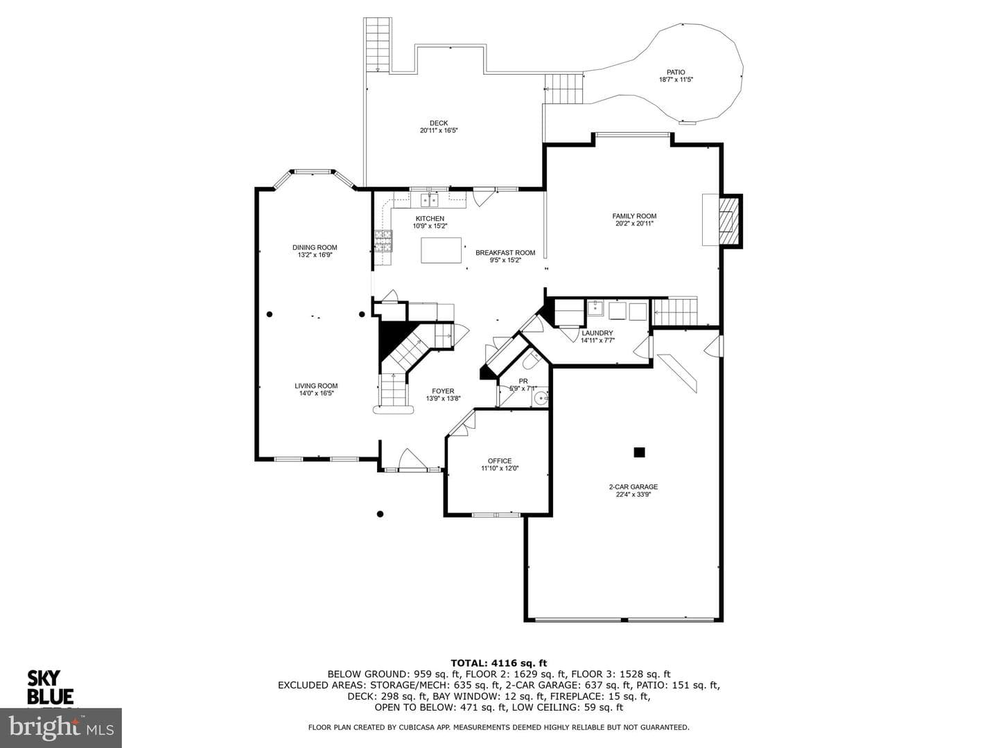 10875 Hunter Gate Way photo 87