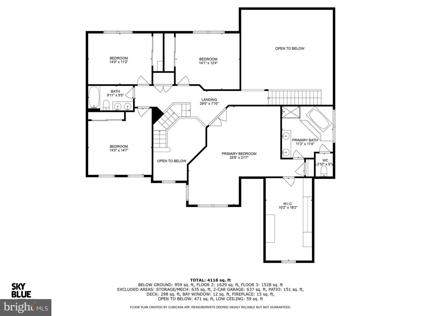 10875 Hunter Gate Way photo 88