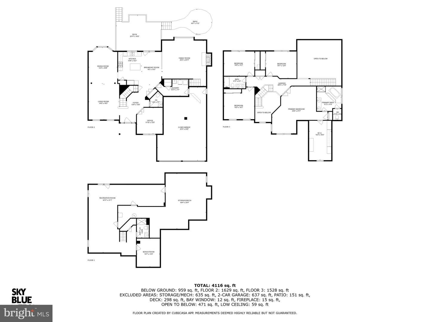 10875 Hunter Gate Way photo 89