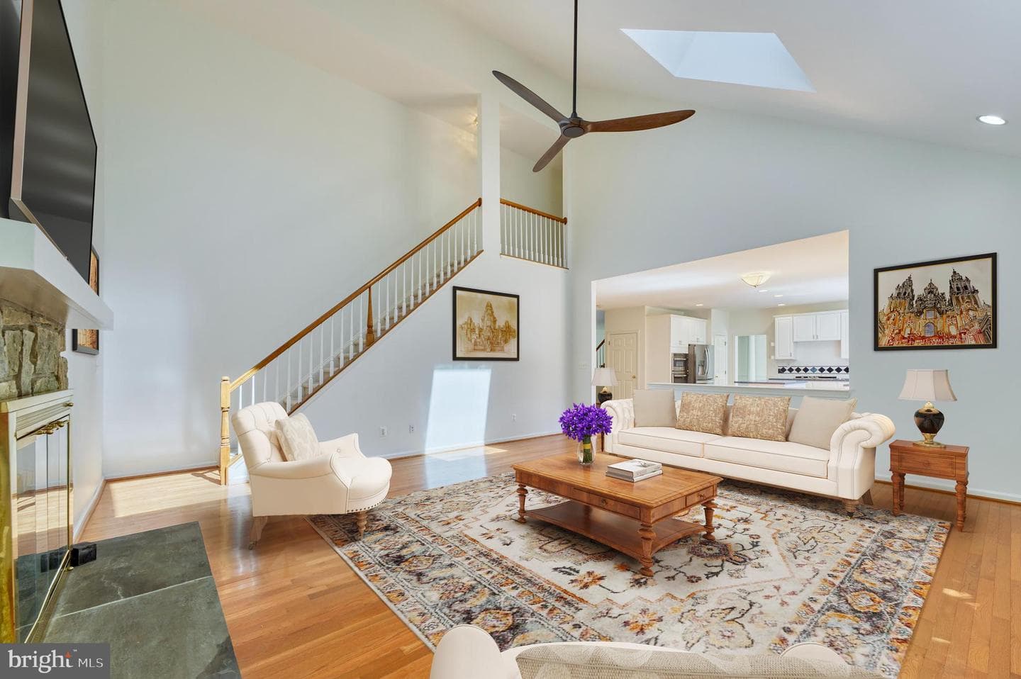 10875 Hunter Gate Way photo 9