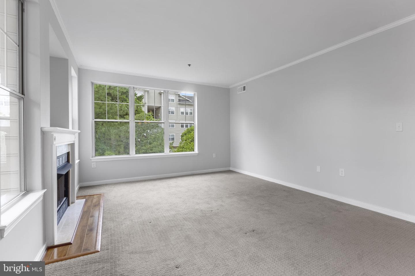 1641 International Drive #315 photo 13