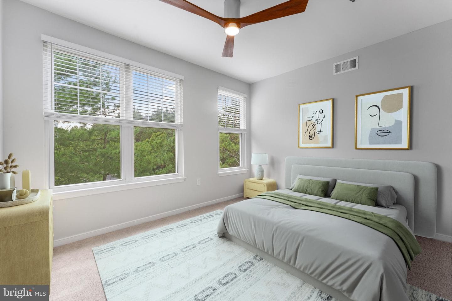 1641 International Drive #315 photo 20
