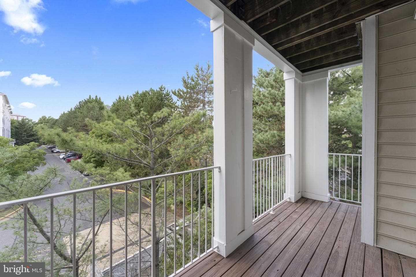 1641 International Drive #315 photo 23