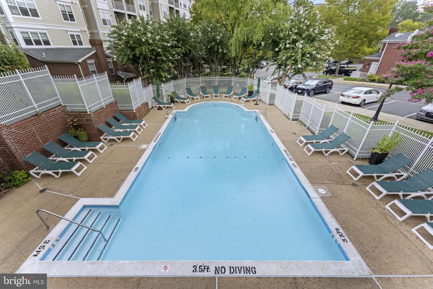 1641 International Drive #315 photo 30