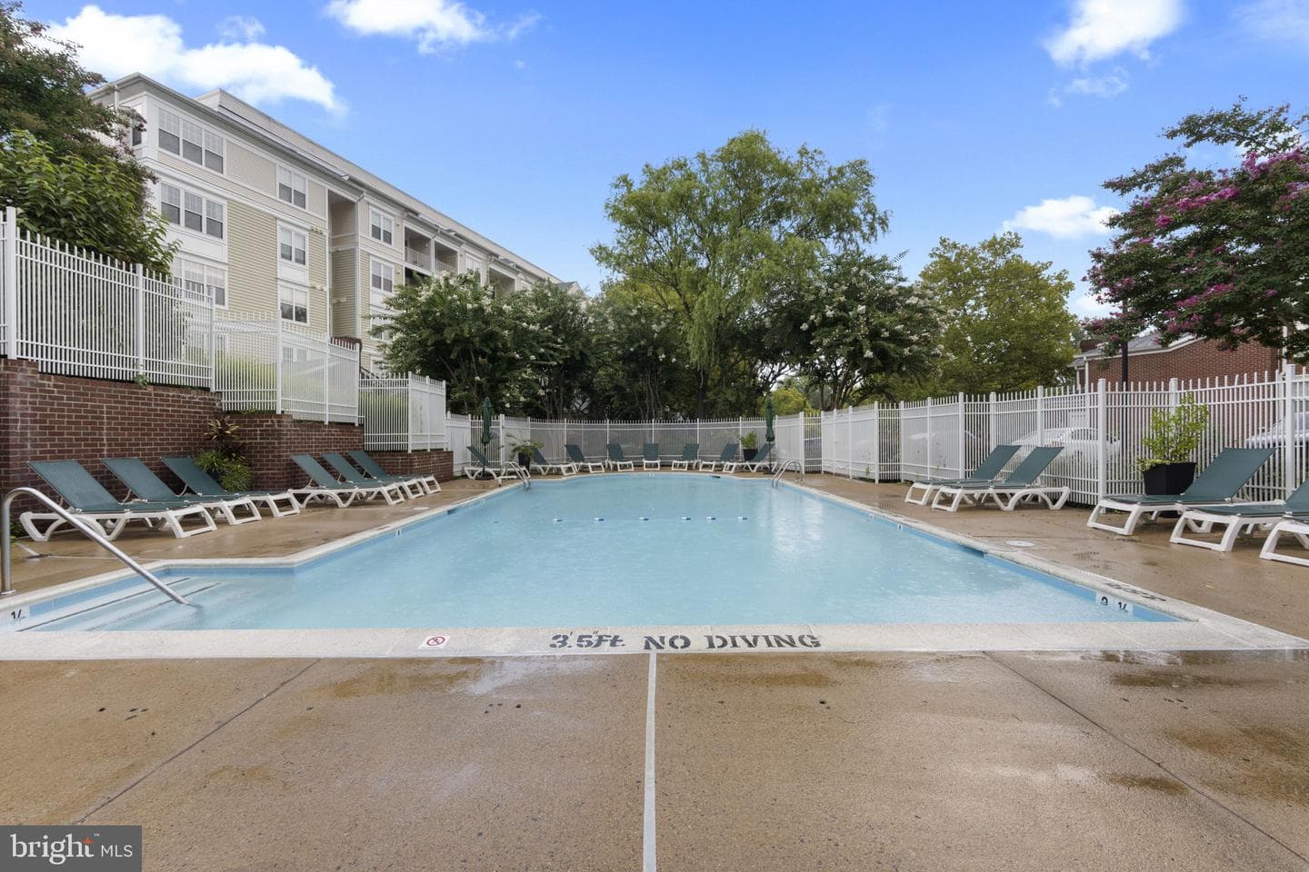 1641 International Drive #315 photo 31