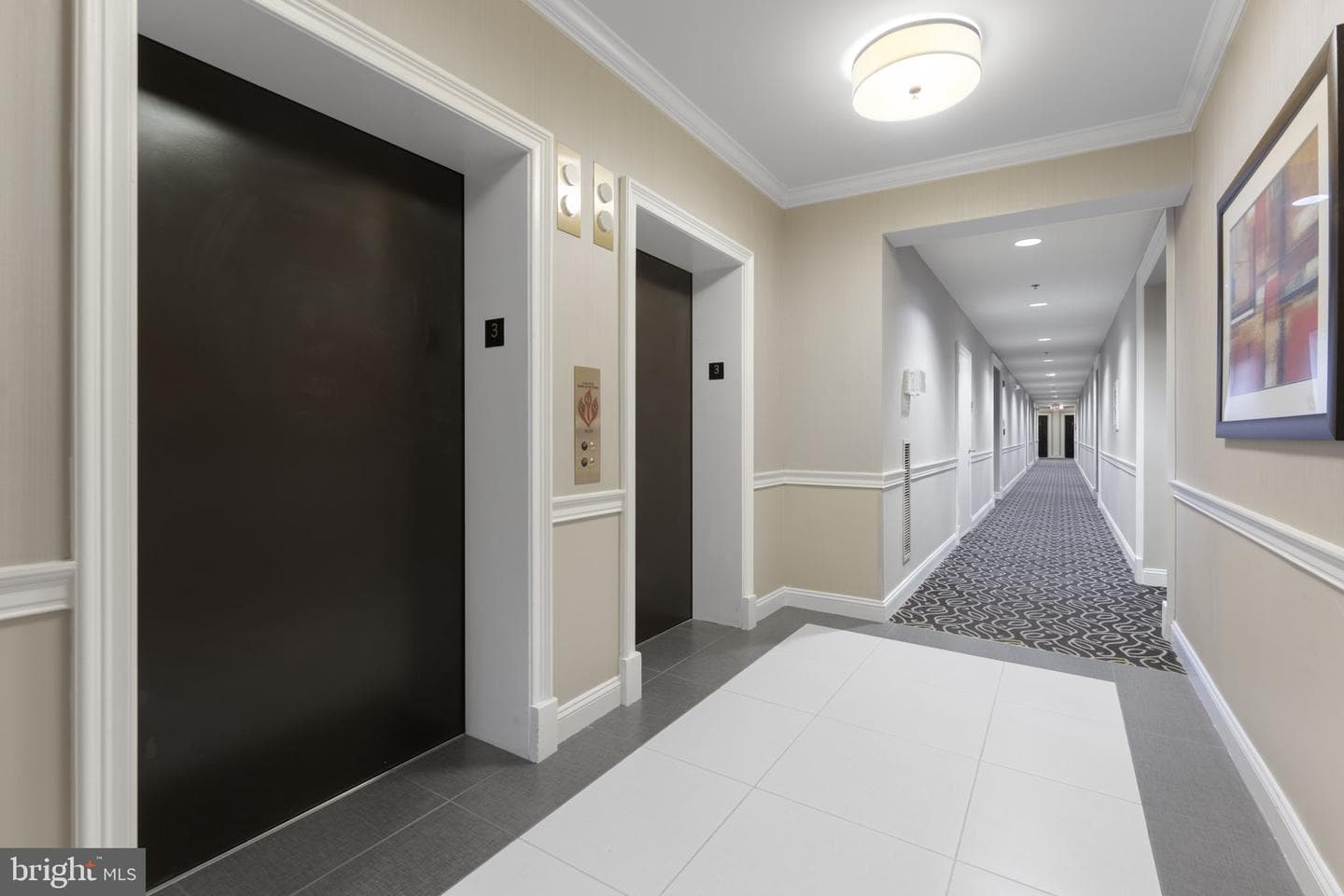 1641 International Drive #315 photo 5