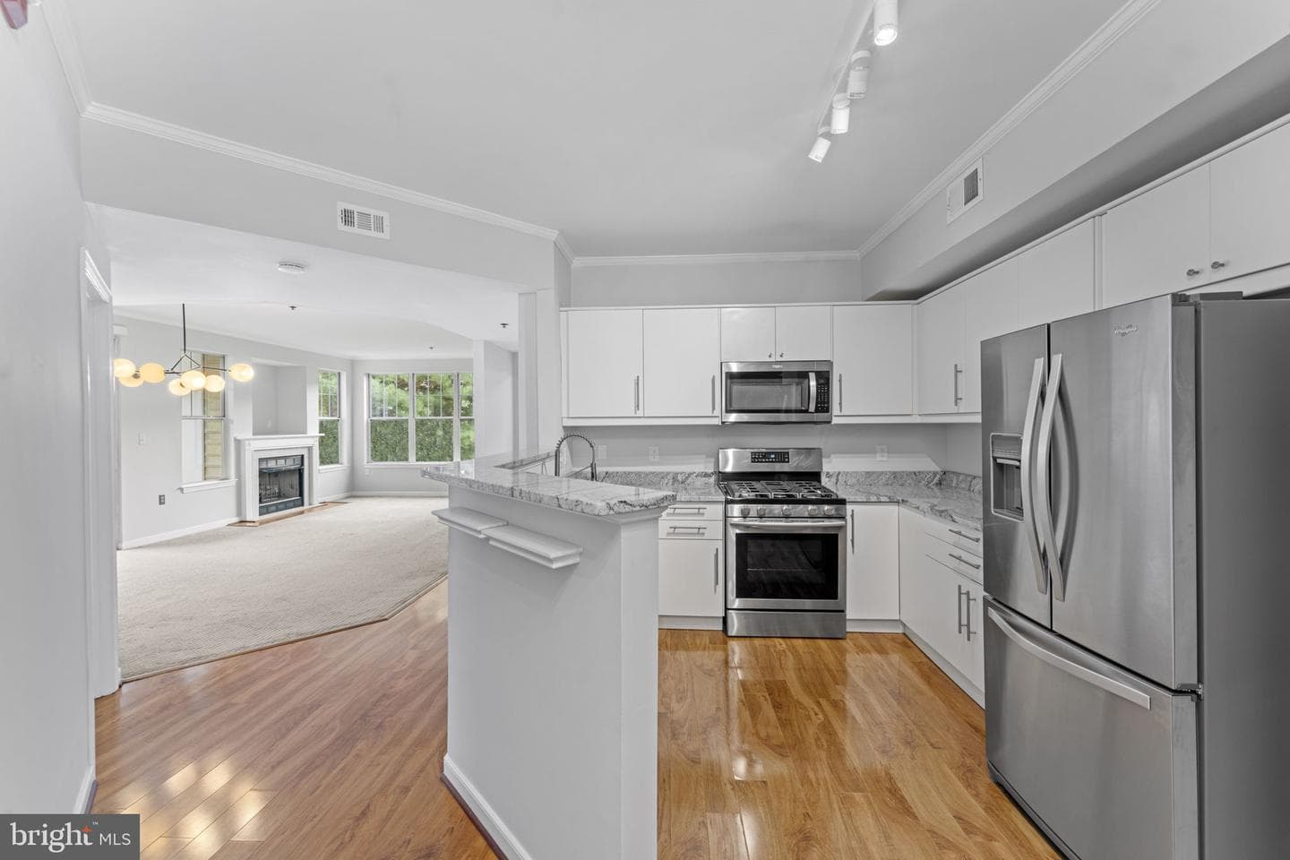 1641 International Drive #315 photo 6