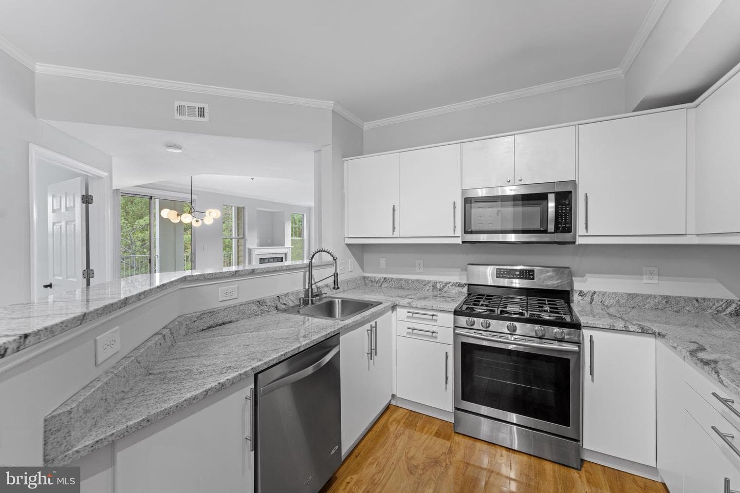 1641 International Drive #315 photo 7