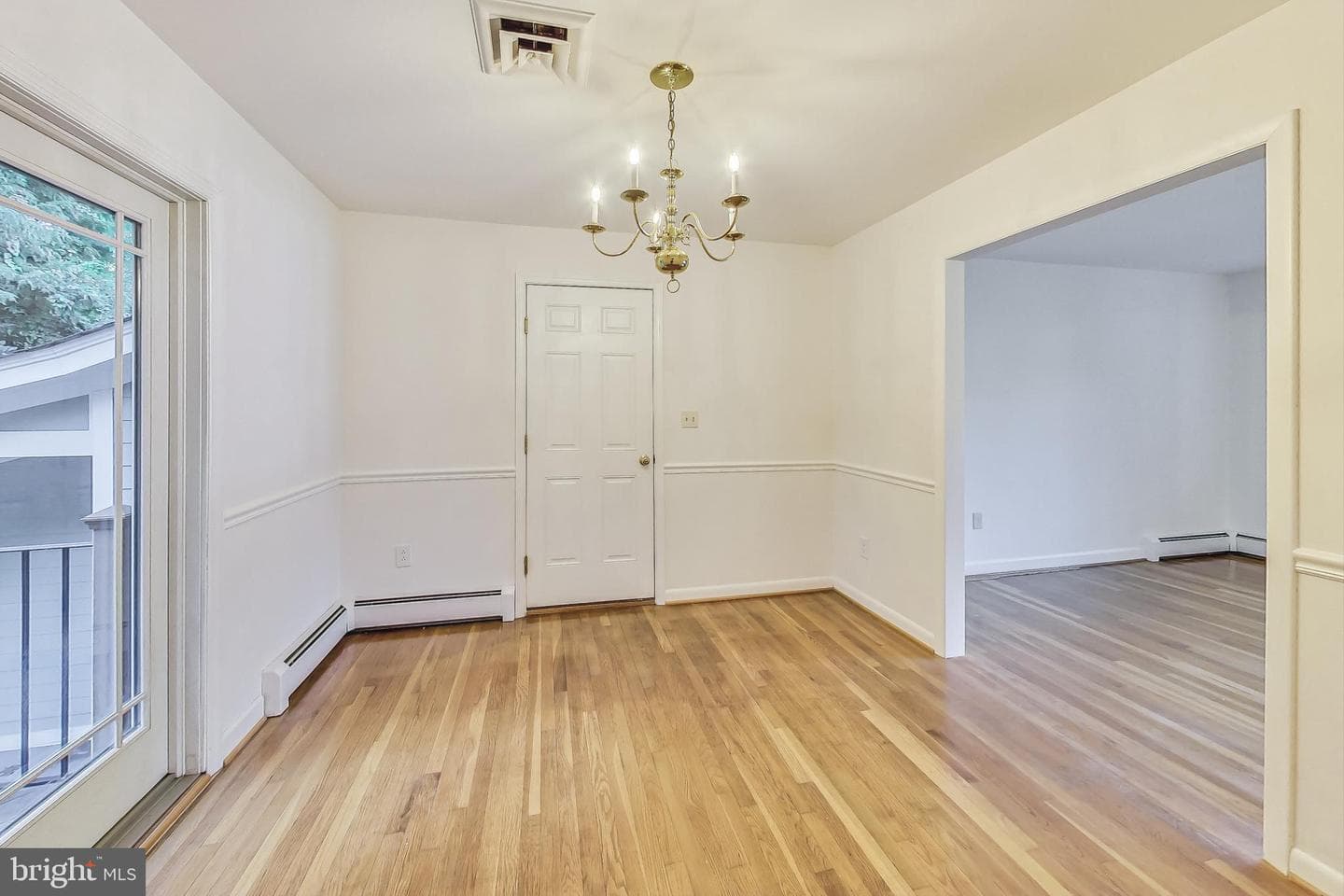 3405 Valewood Drive photo 12