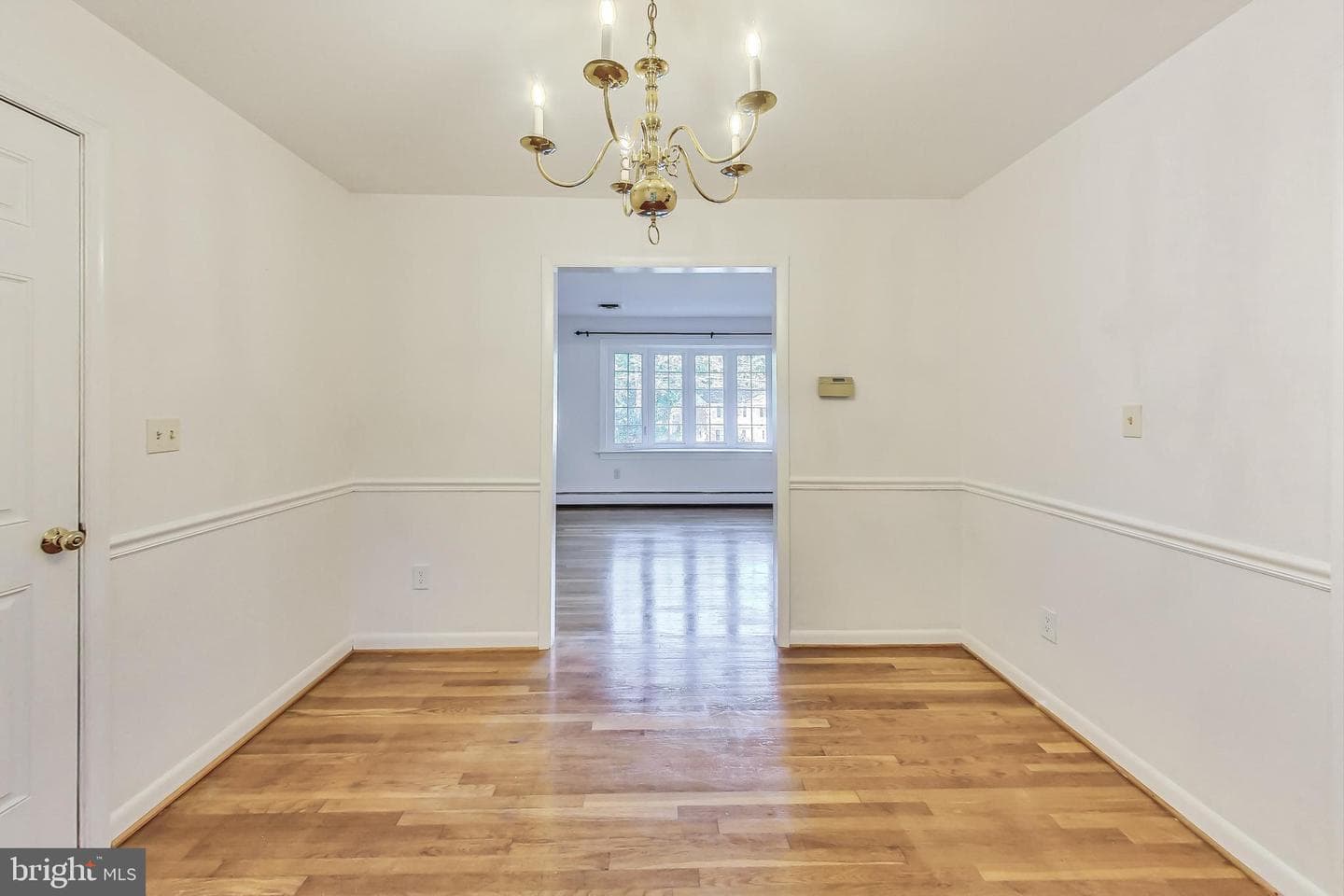 3405 Valewood Drive photo 13