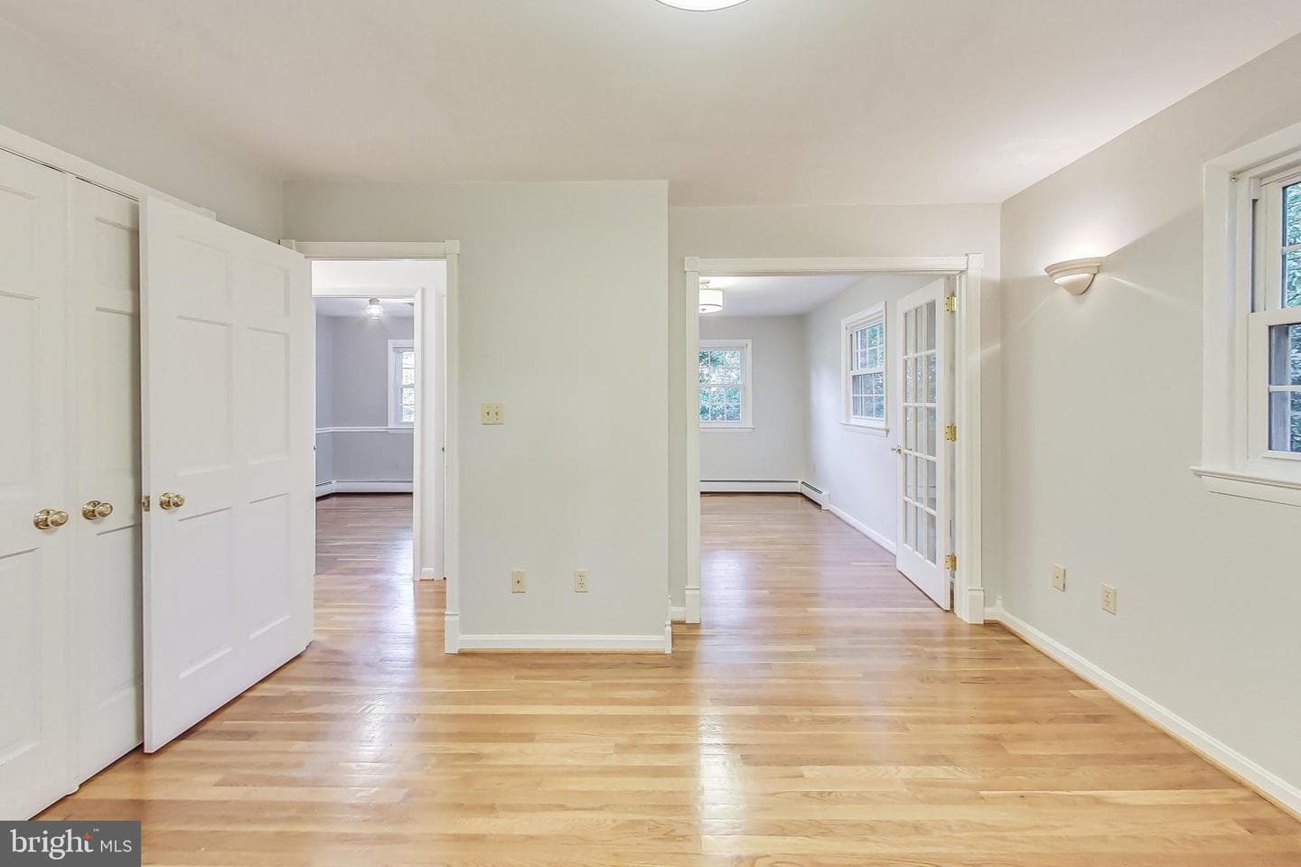 3405 Valewood Drive photo 18