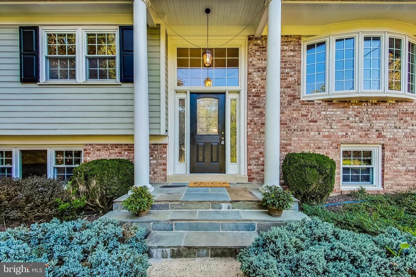 3405 Valewood Drive photo 2