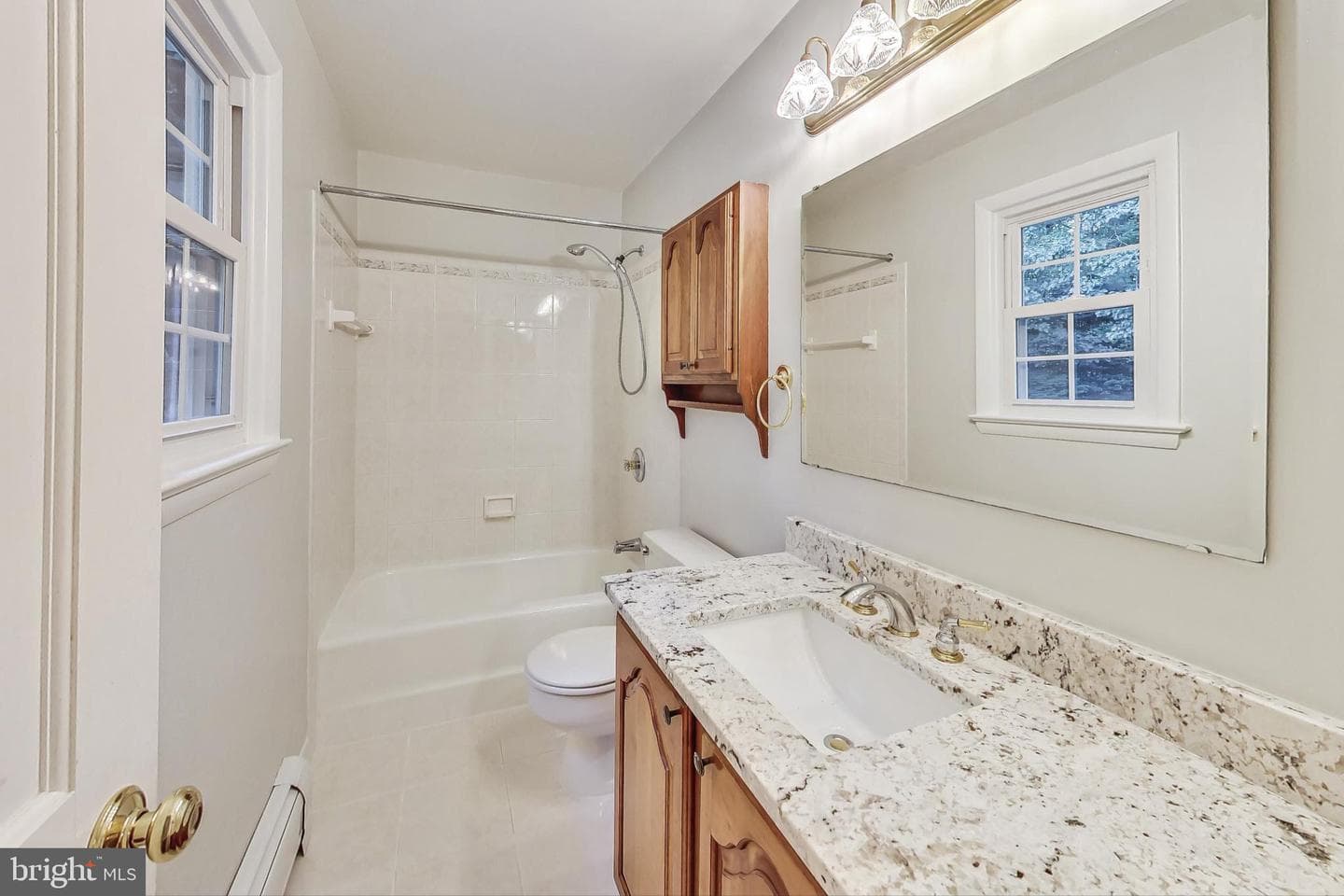 3405 Valewood Drive photo 22