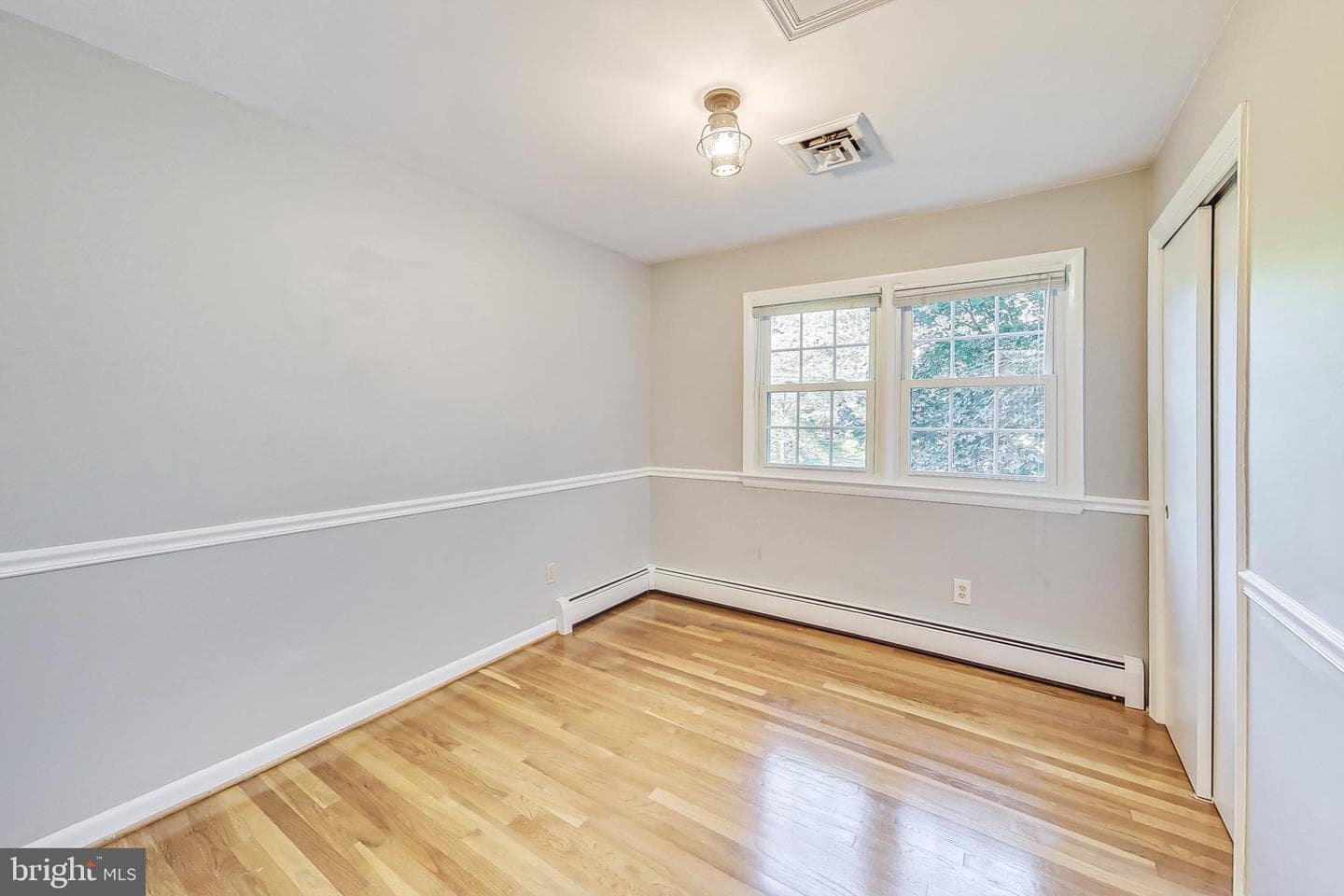 3405 Valewood Drive photo 23