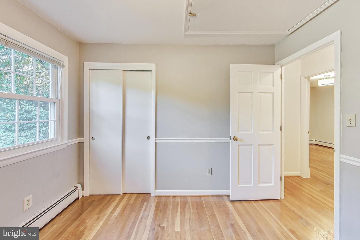 3405 Valewood Drive photo 24