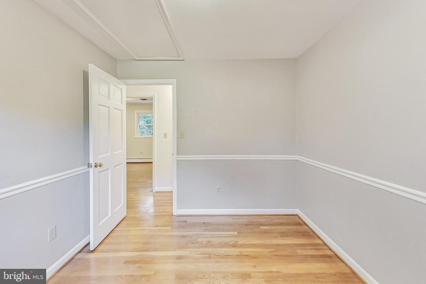 3405 Valewood Drive photo 25