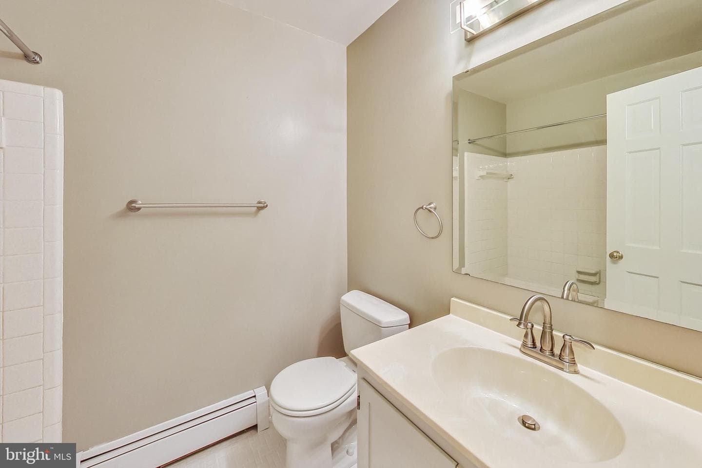3405 Valewood Drive photo 26