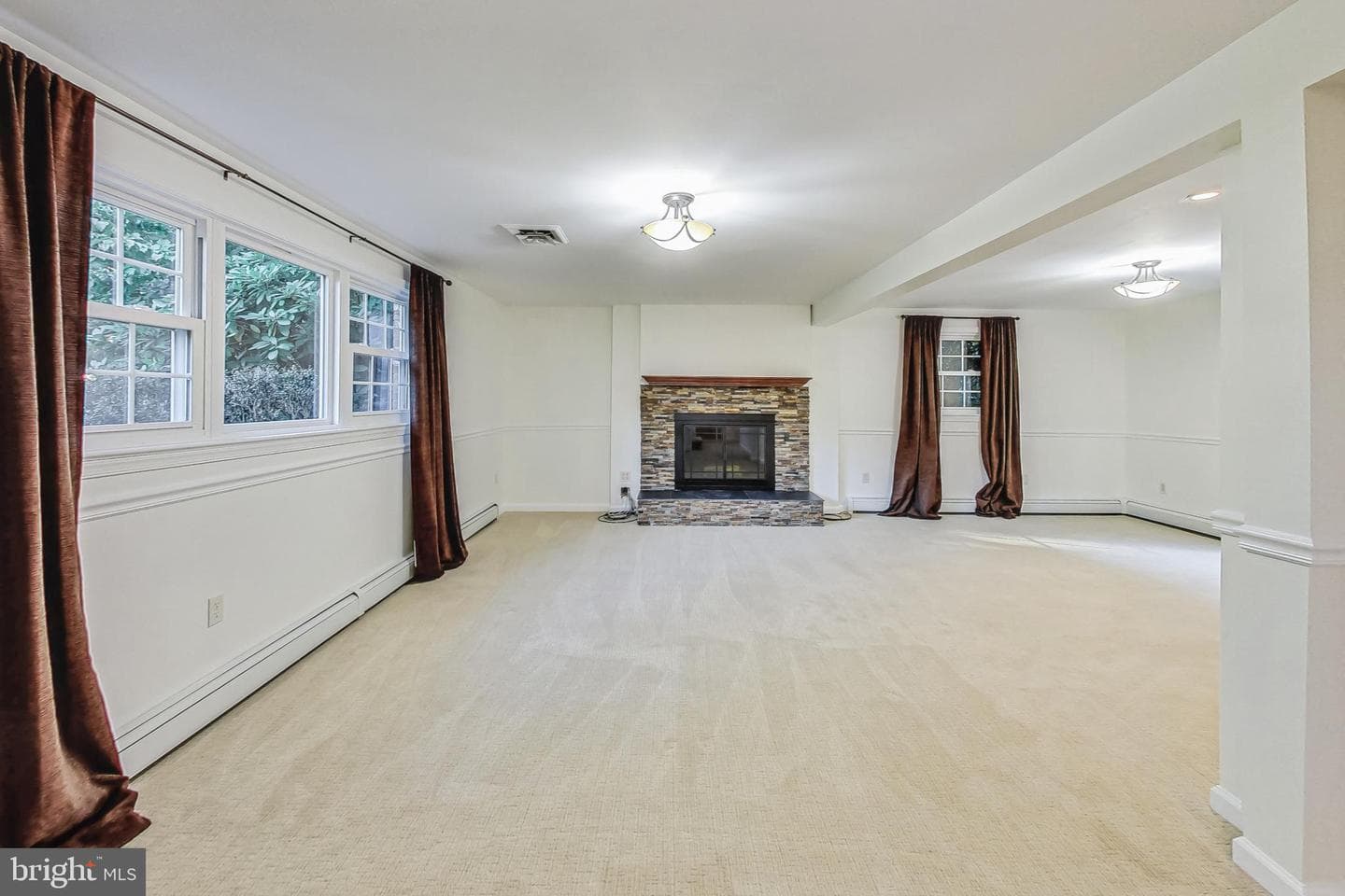 3405 Valewood Drive photo 28