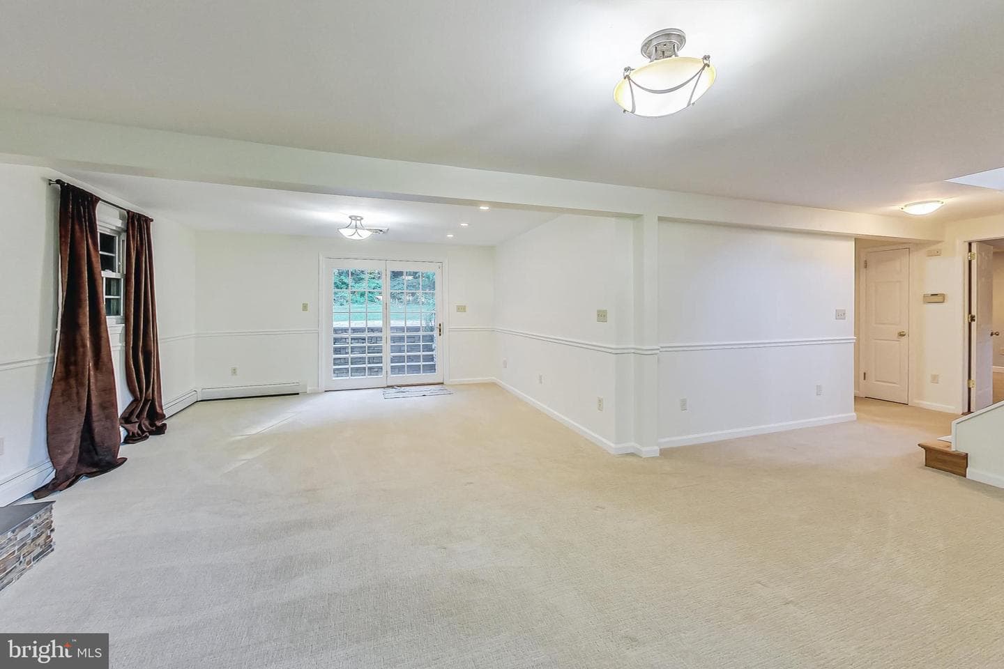 3405 Valewood Drive photo 29