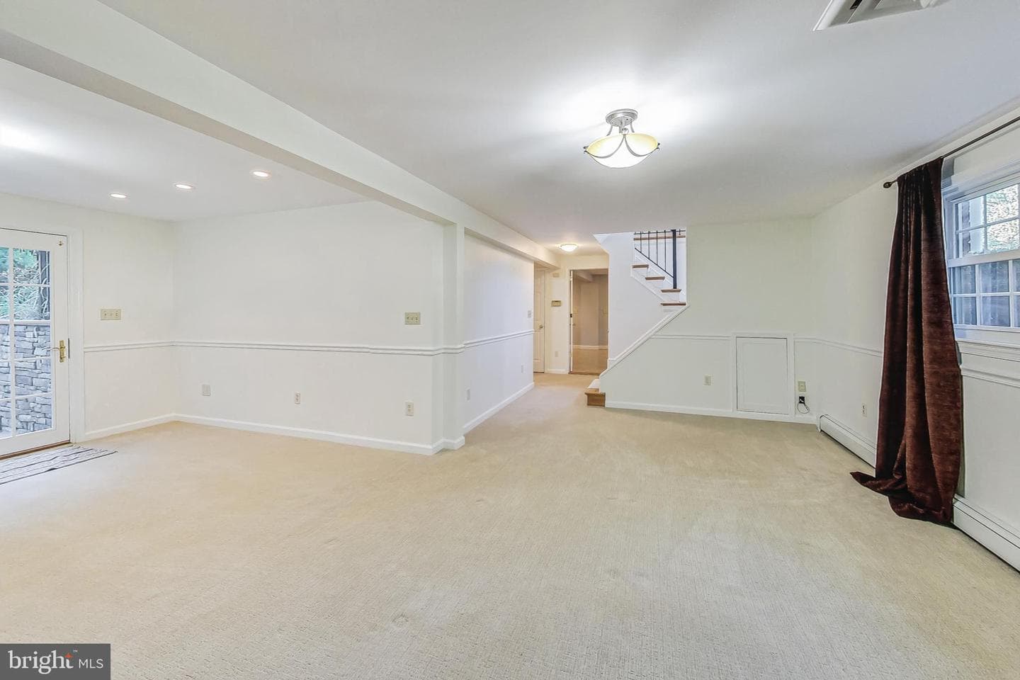 3405 Valewood Drive photo 30