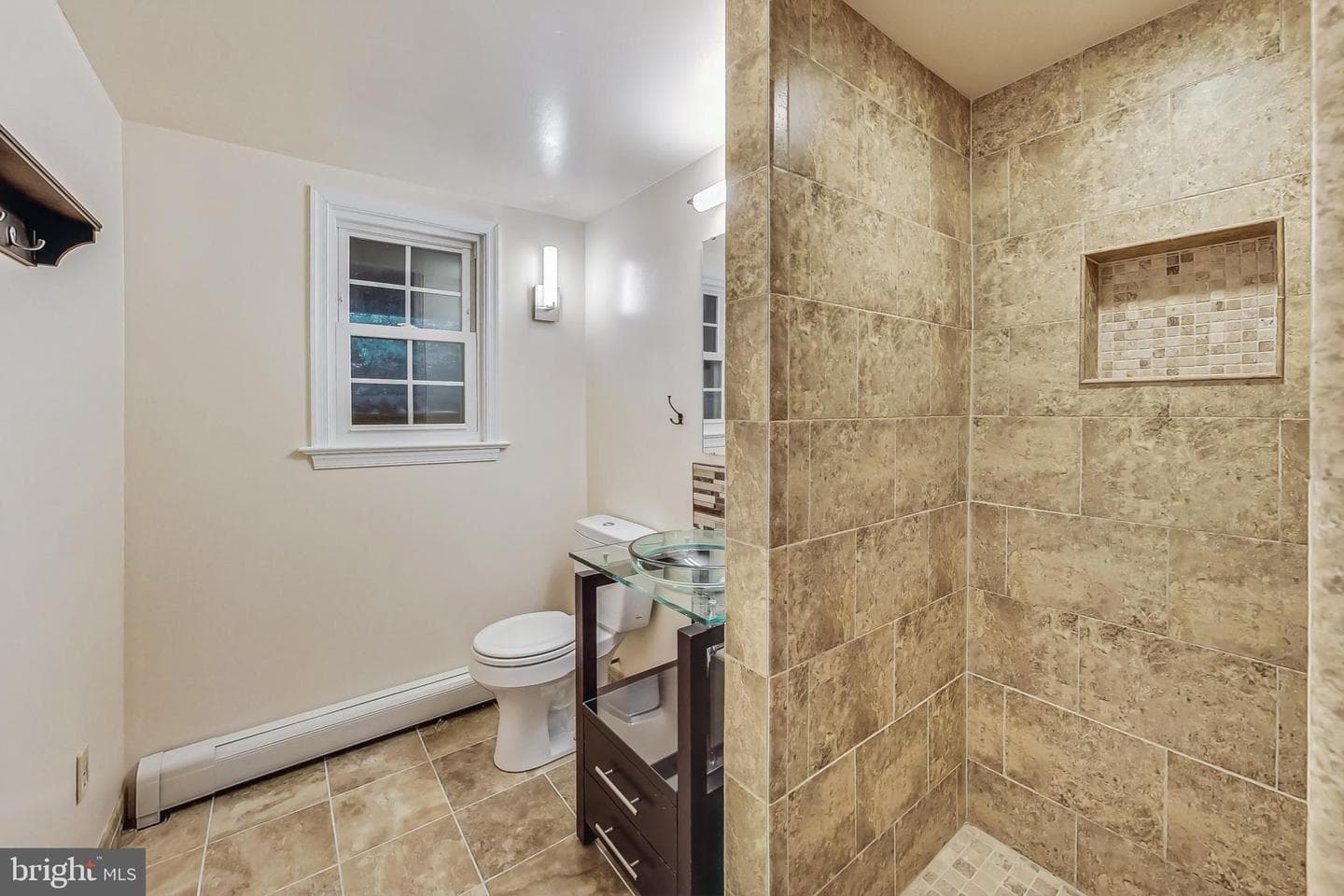 3405 Valewood Drive photo 35